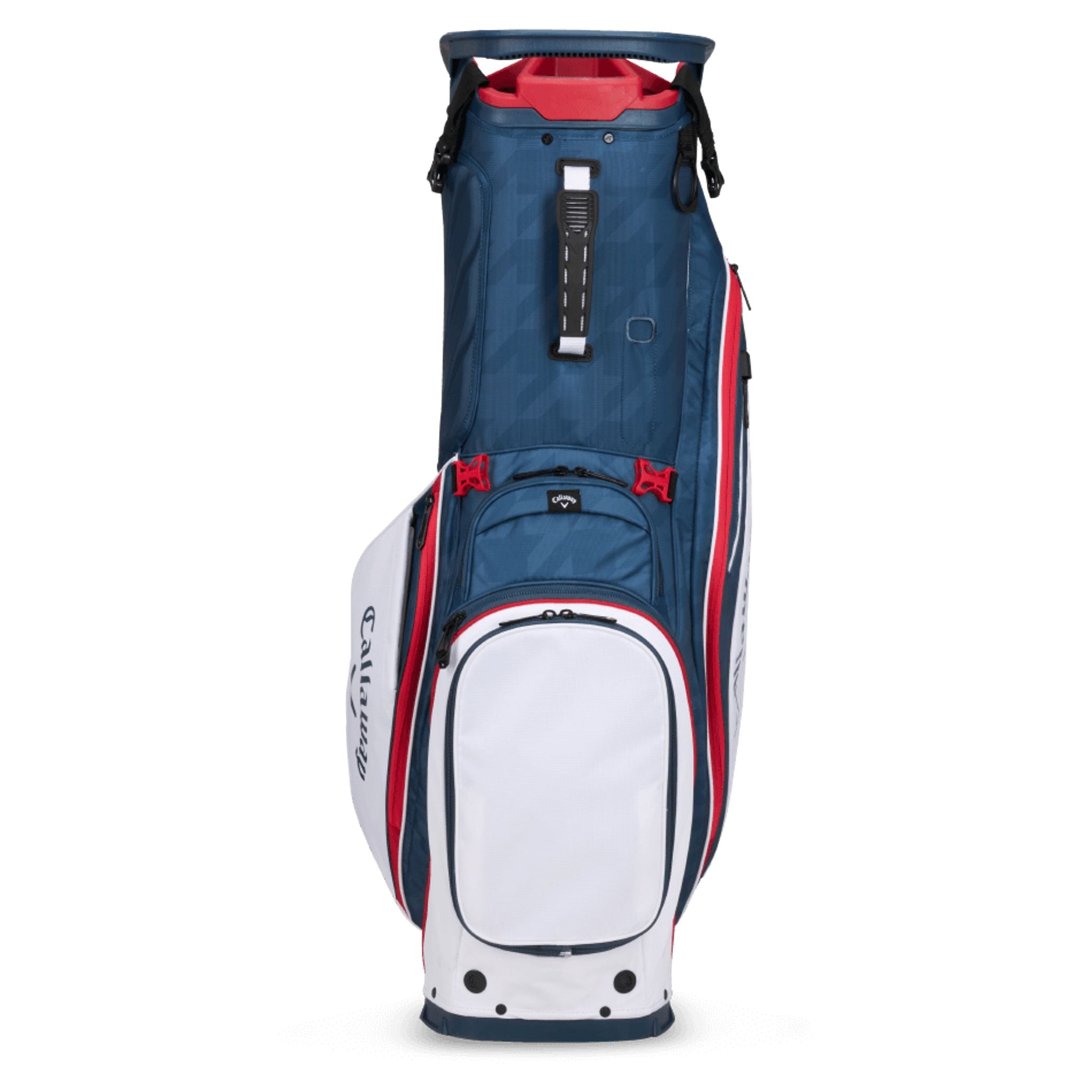 Callaway Fairway 14 Standbag