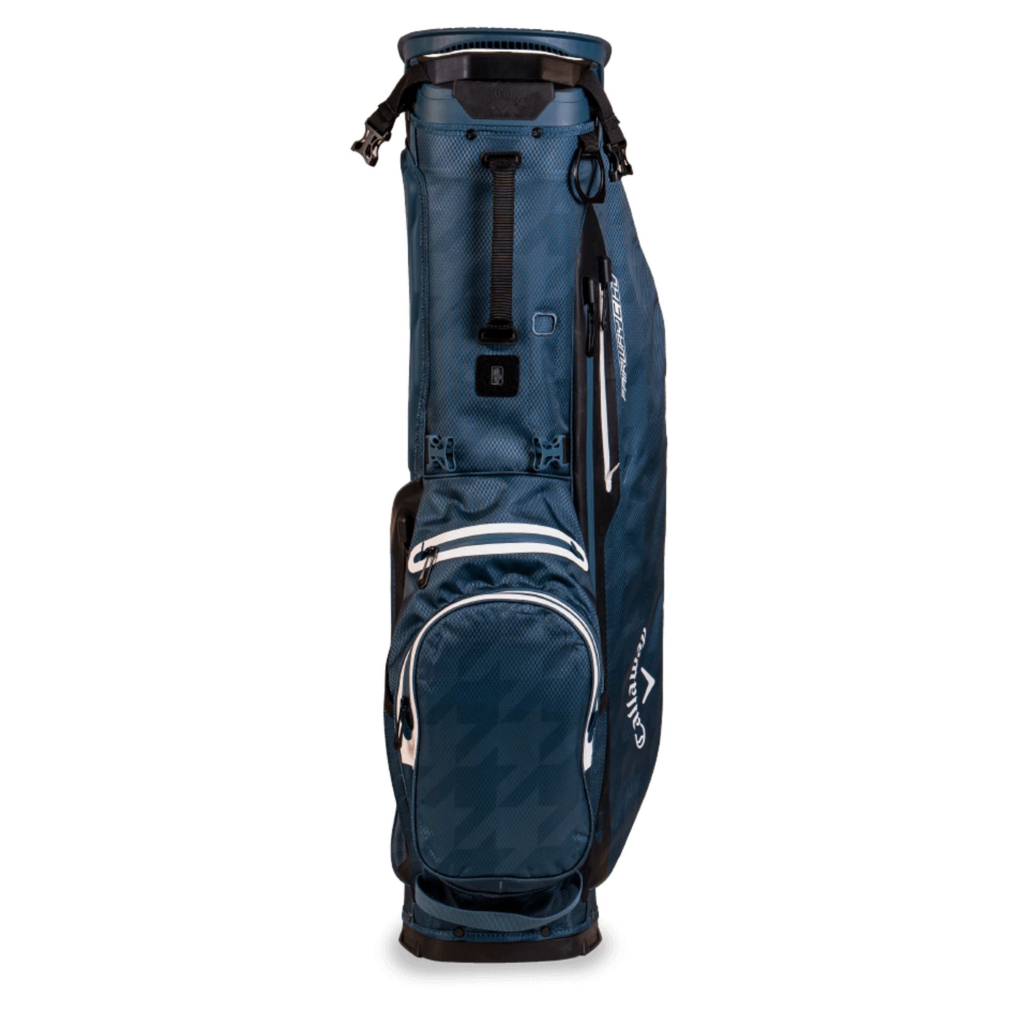 Callaway Fairway C Hyper Dry Standbag