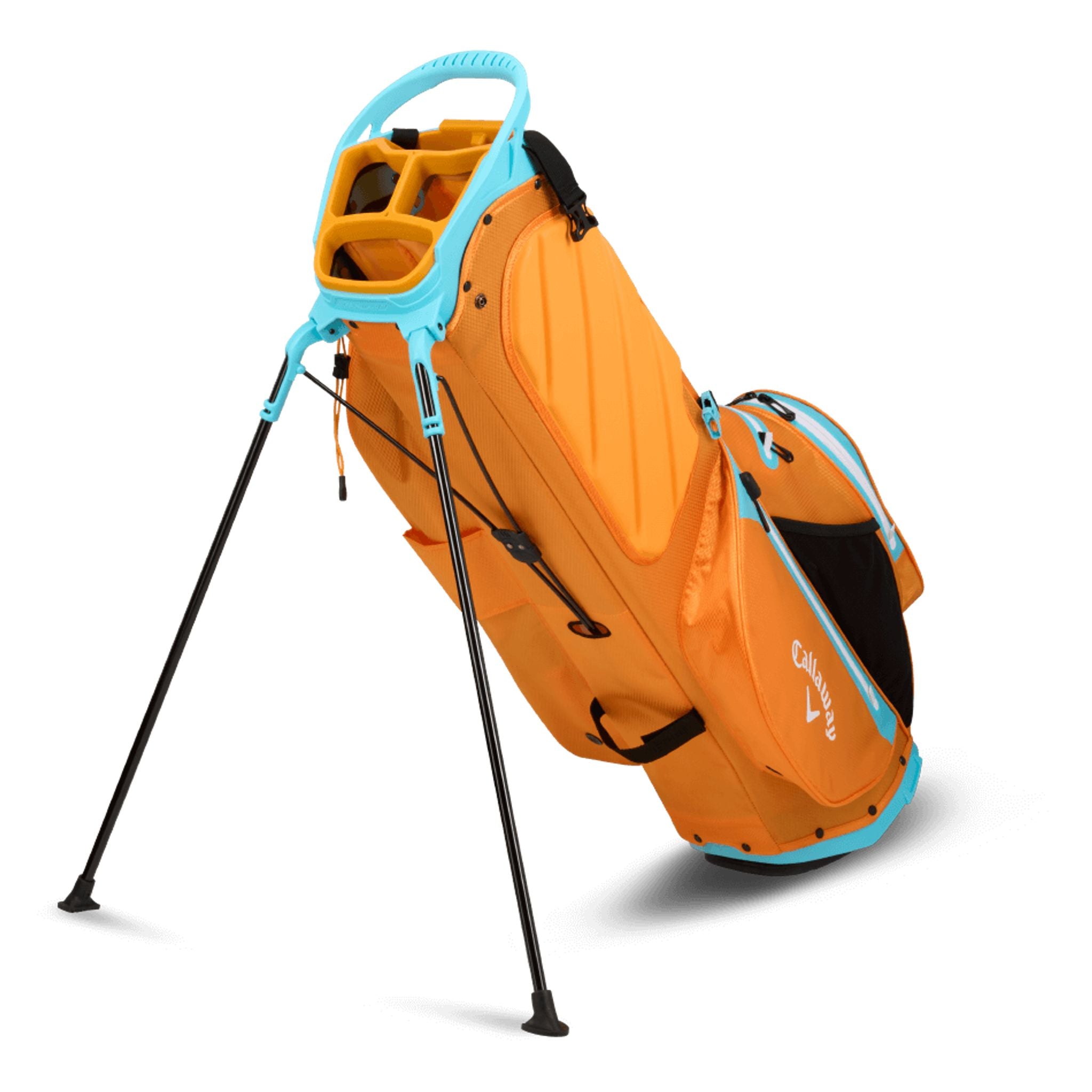 Callaway Fairway C Hyper Dry Standbag