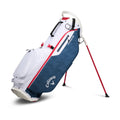 Callaway Fairway C Standbag