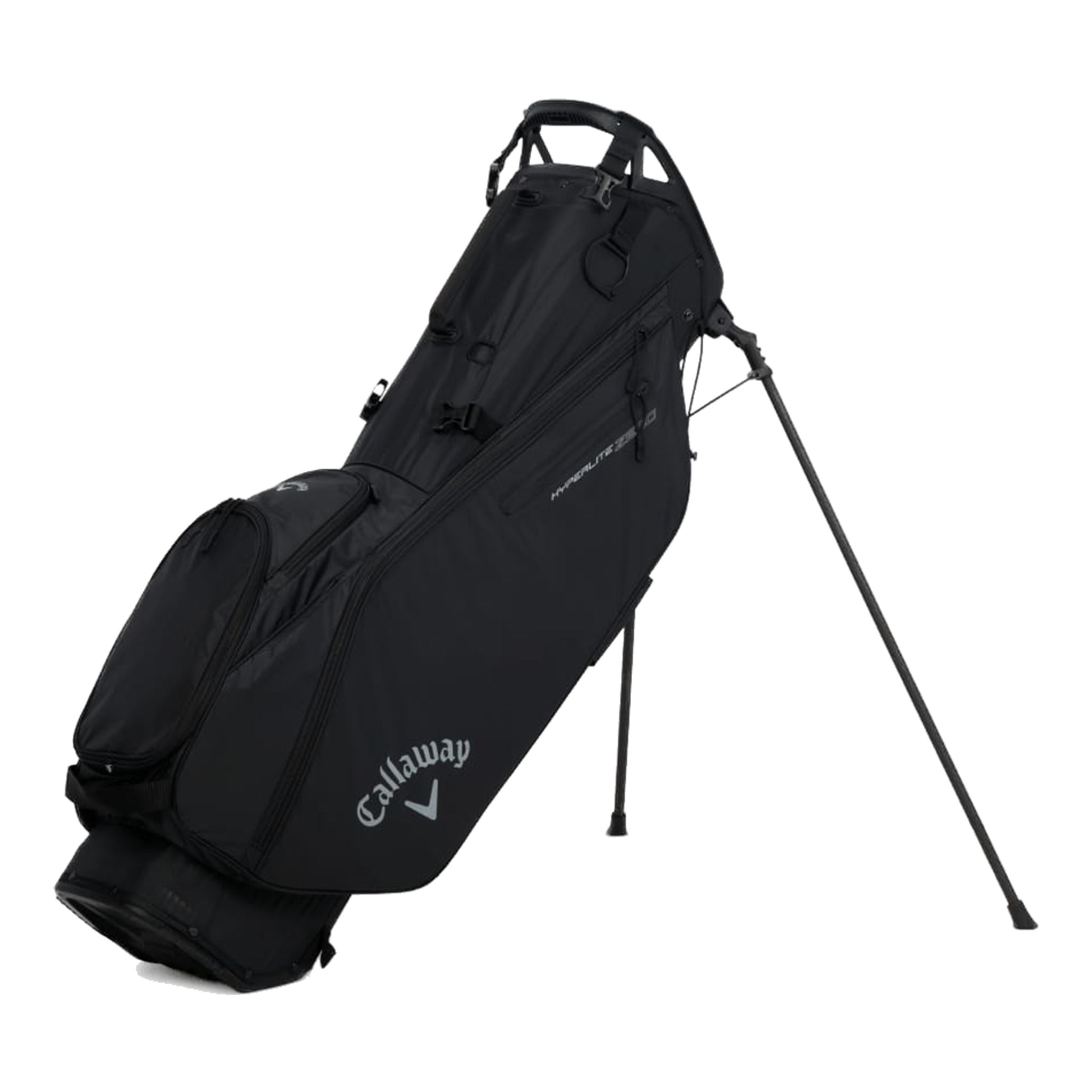 Callaway Hyperlite Zero Standbag
