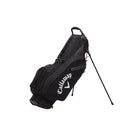 Callaway Hyperlite Zero Standbag (21)