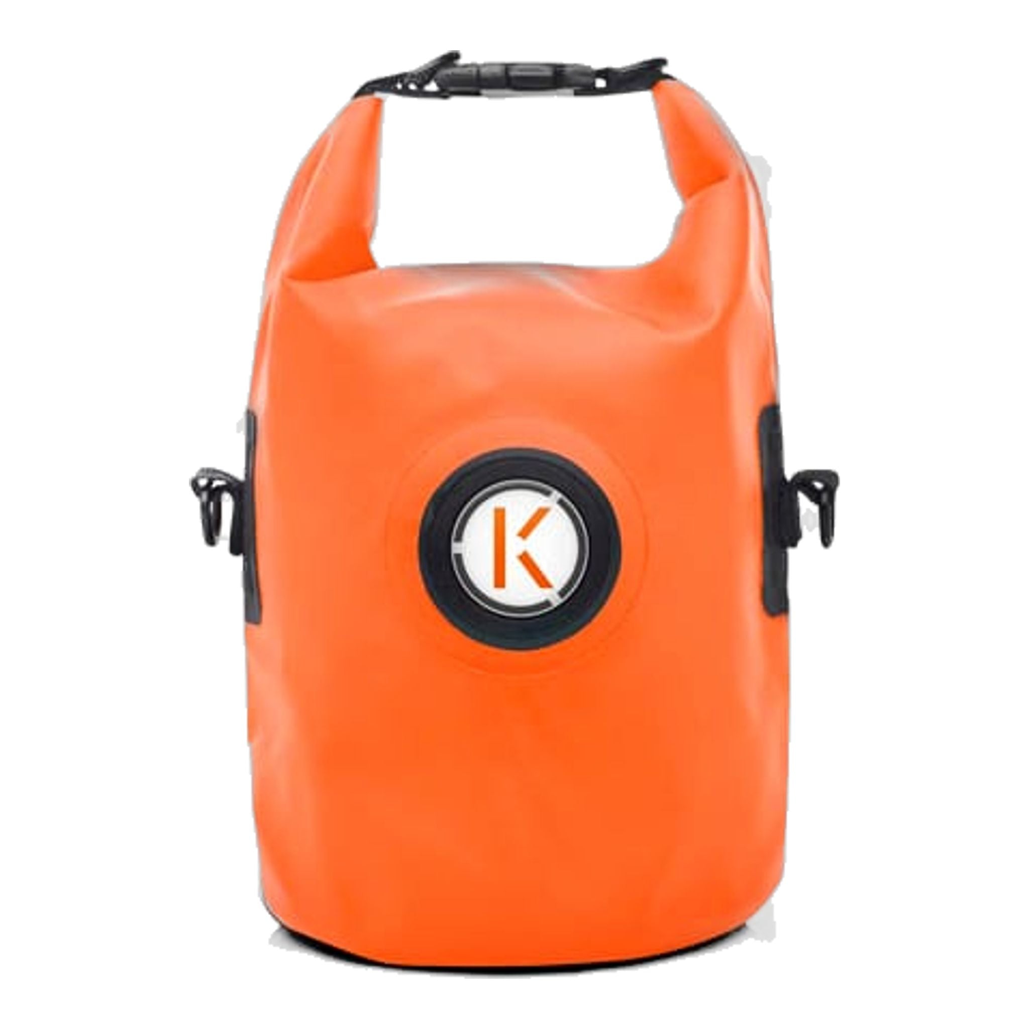 Kiffe Safe Bag