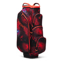 Ogio All Elements Cartbag (22)