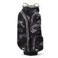 Ogio All Elements Cartbag (22)