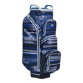 Ogio All Elements Cartbag (22)