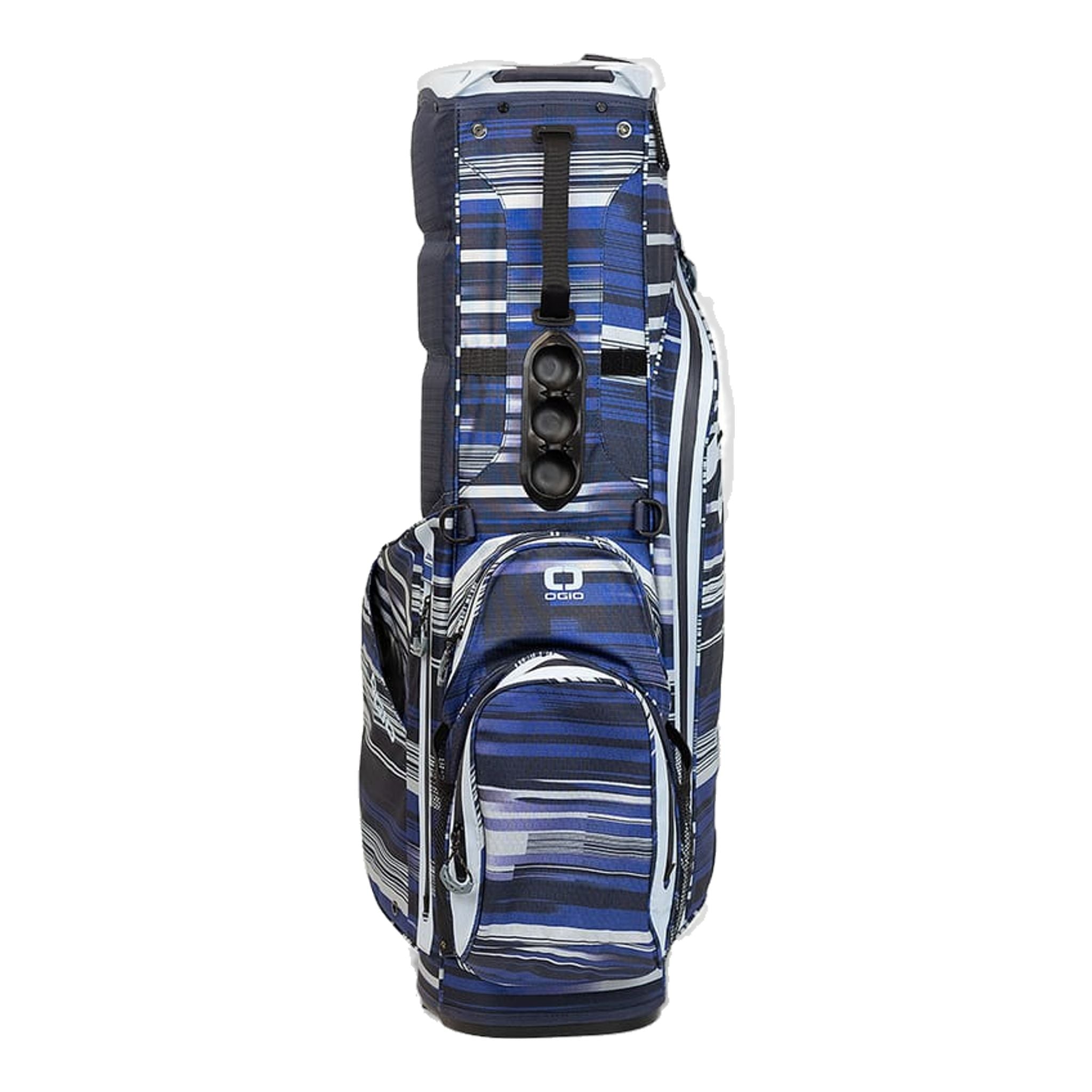 Ogio All Elements Standbag