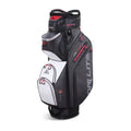 Big Max Dri Lite Style Cartbag