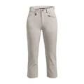 Röhnisch Comfort Stretch Capri Damen