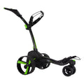 MGI Electric Carts Zip X5 Elektrotrolley DEMO inkl. Zubehör