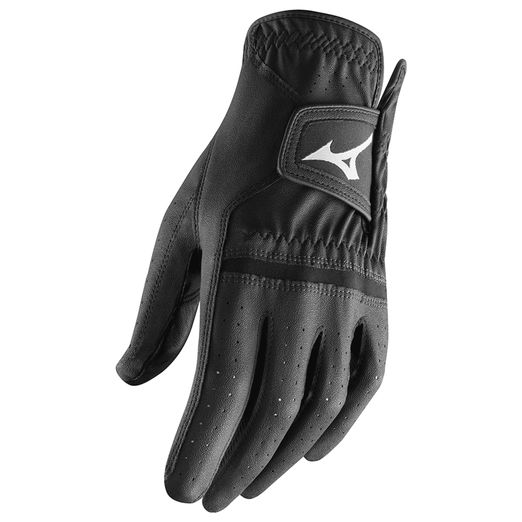 Mizuno Comp Handschuh (6 Pack) Herren