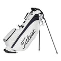 Titleist Player 4 Standbag