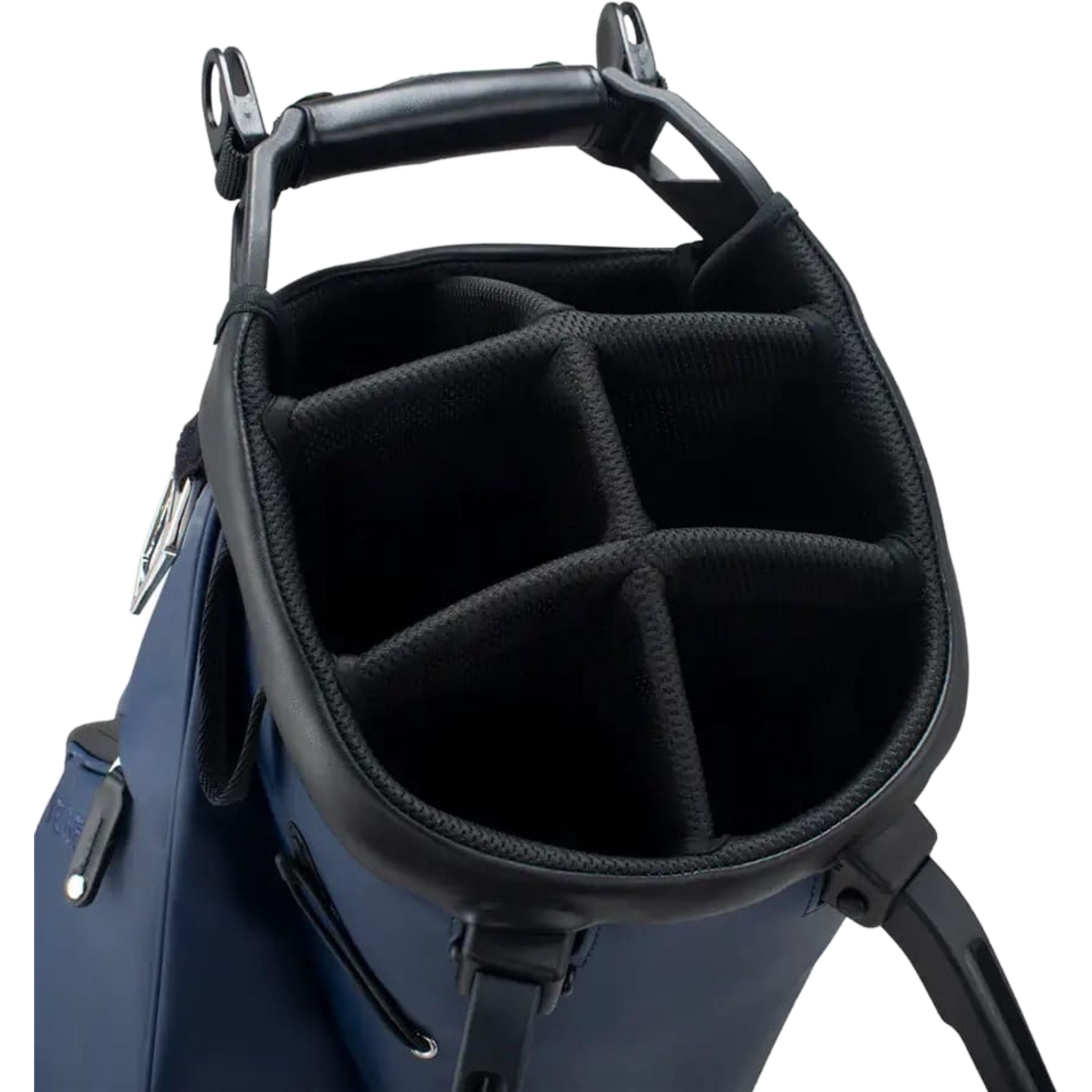 Vessel Player IV 6-Way Standbag