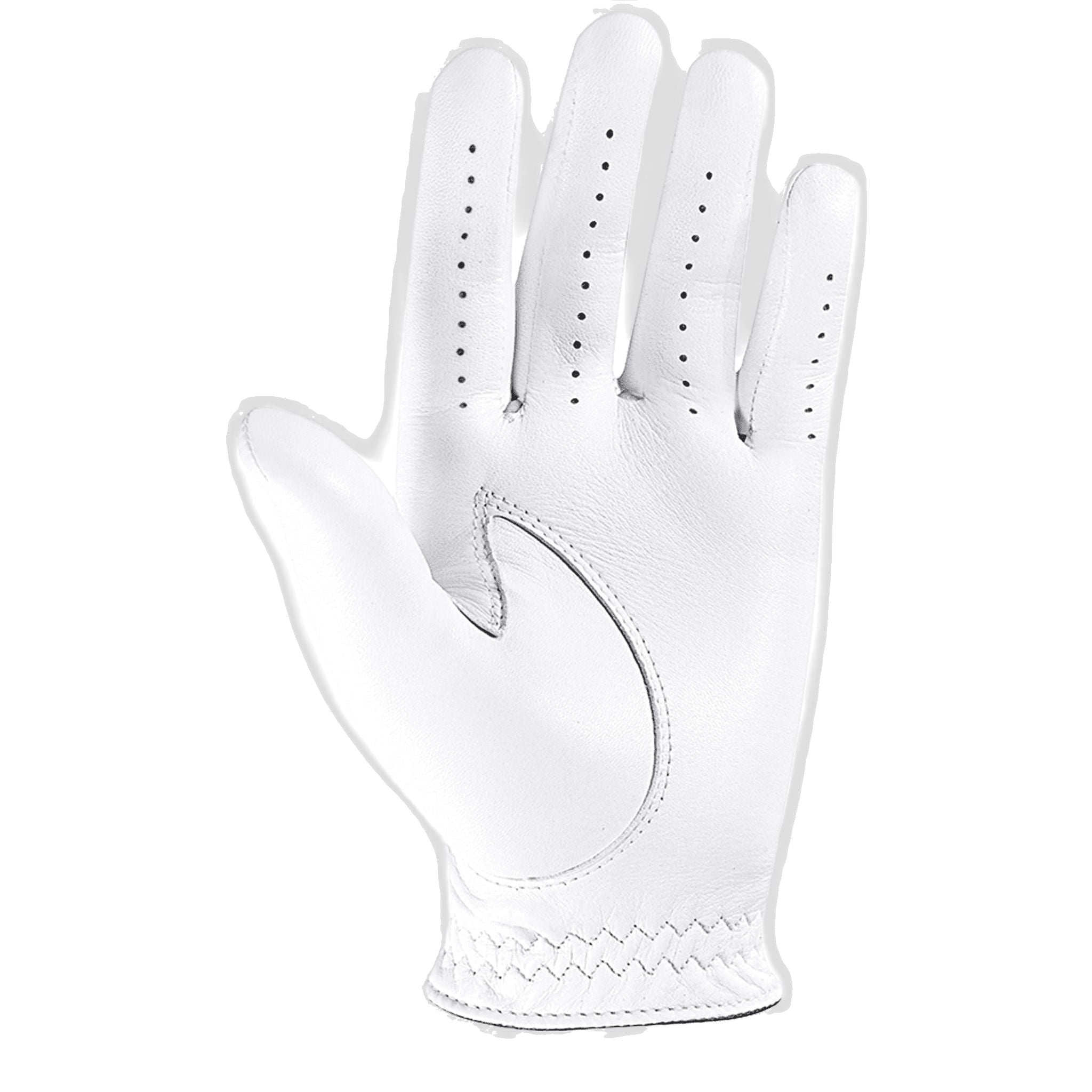 Footjoy StaSof Leder-Handschuh Herren