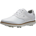 Footjoy Traditions Golfschuhe Damen