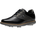 Footjoy Traditions Golfschuhe Damen