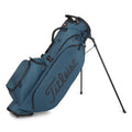 Titleist Players 5 StaDry Standbag