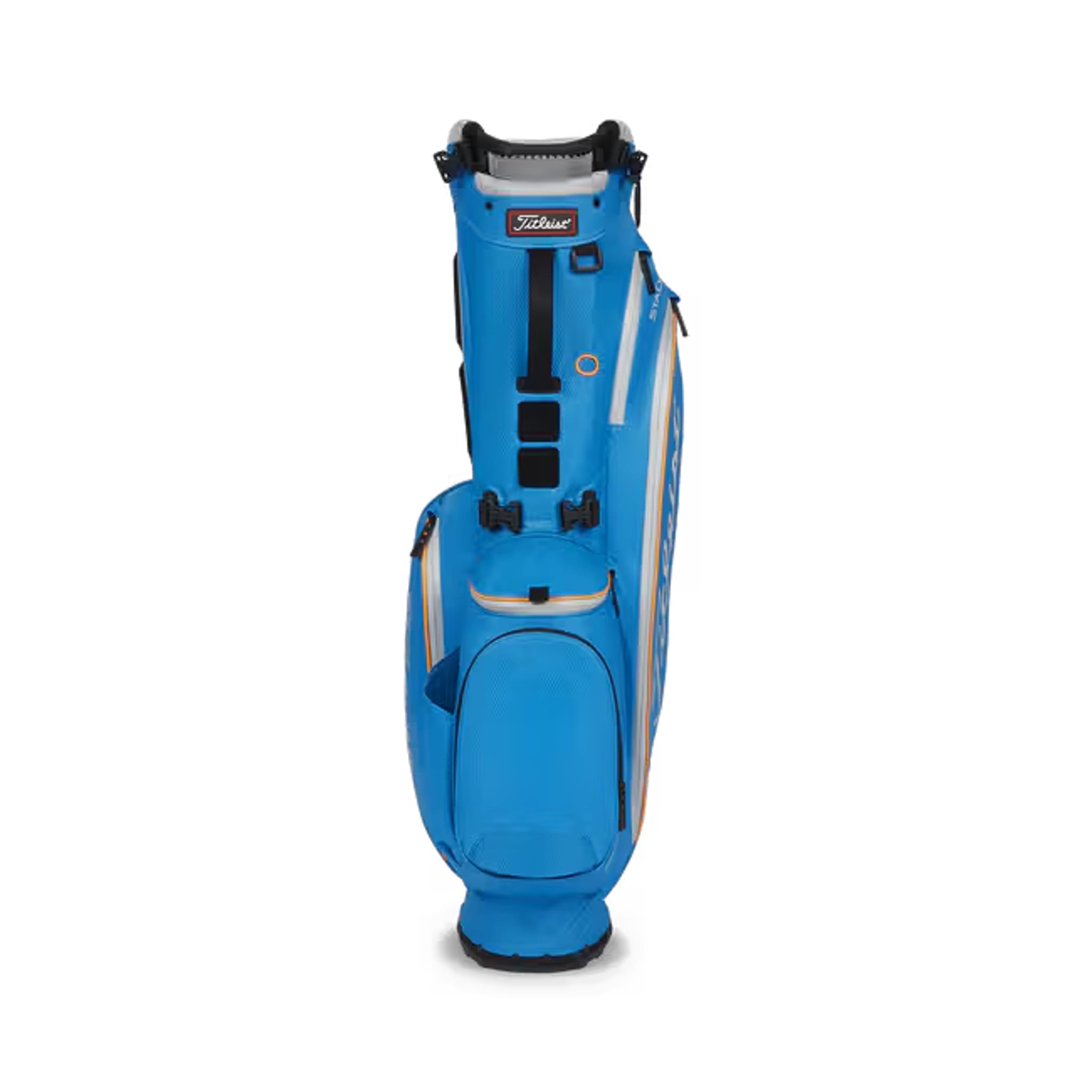 Titleist Players 5 StaDry Standbag