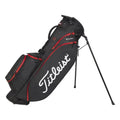 Titleist Players 5 StaDry Standbag