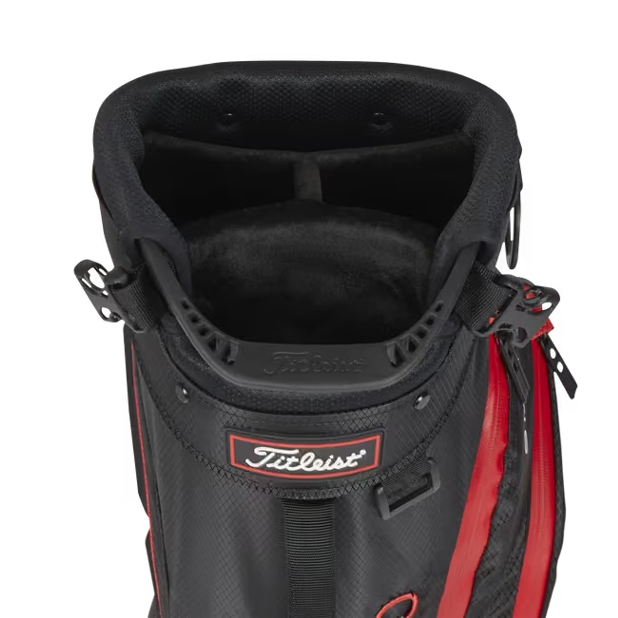 Titleist Players 5 StaDry Standbag