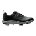 Footjoy Ecomfort Golfschuhe Damen