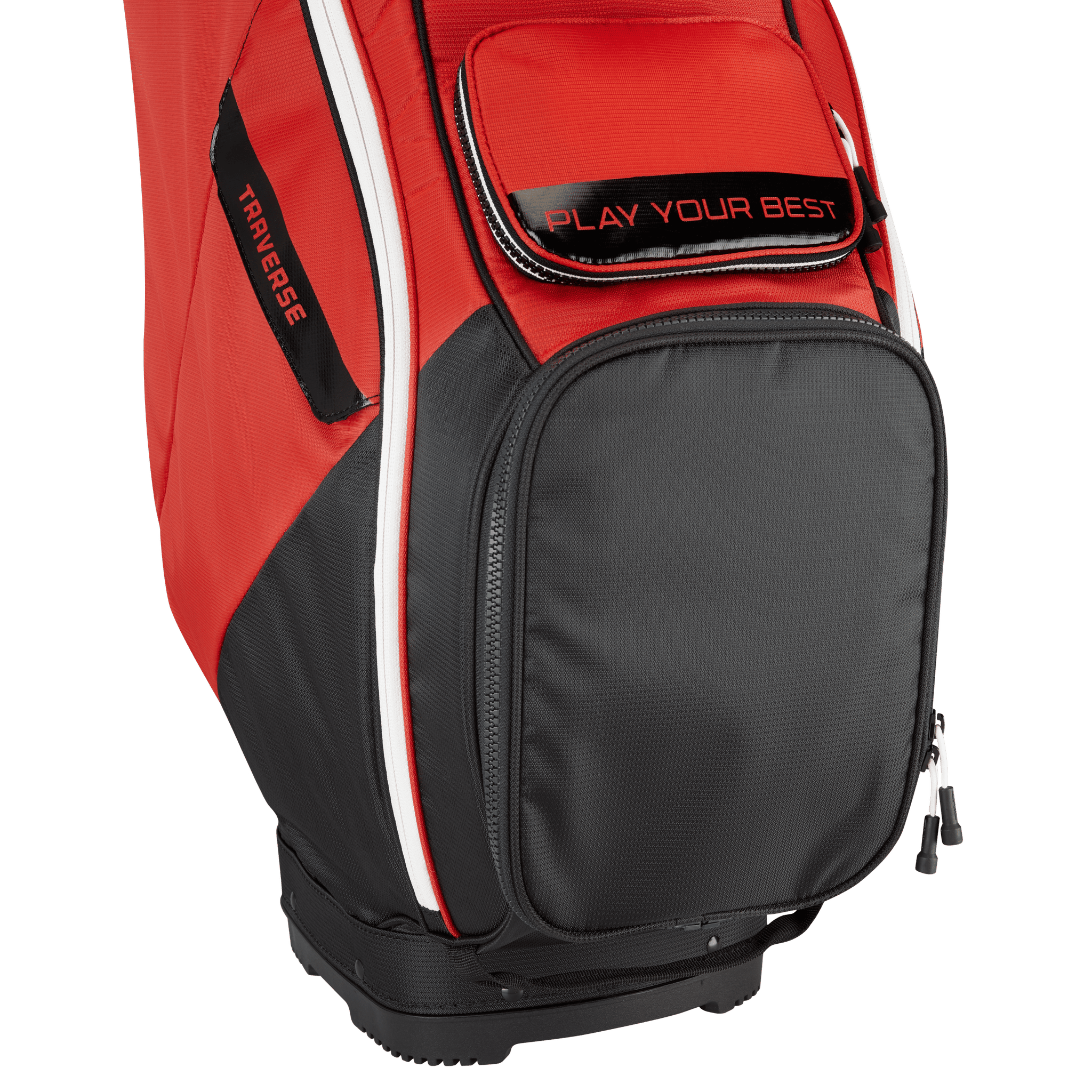 Ping Traverse Cartbag