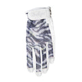 Daily Sports Lens Sun Damen Streamline Art Linkshand M Damen