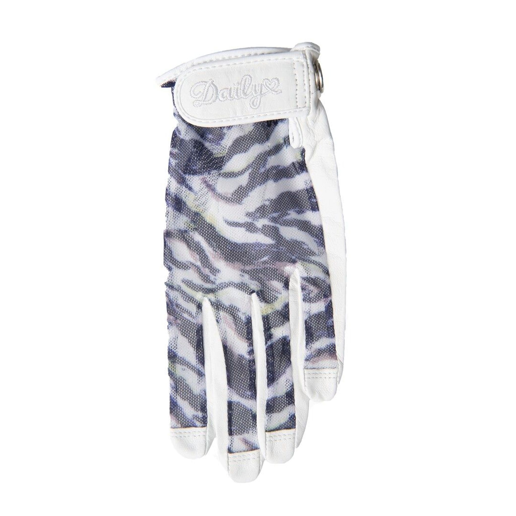 Daily Sports Lens Sun Damen Streamline Art Linkshand M Damen