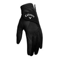 Callaway Thermal Grip Winter-Handschuhe Herren