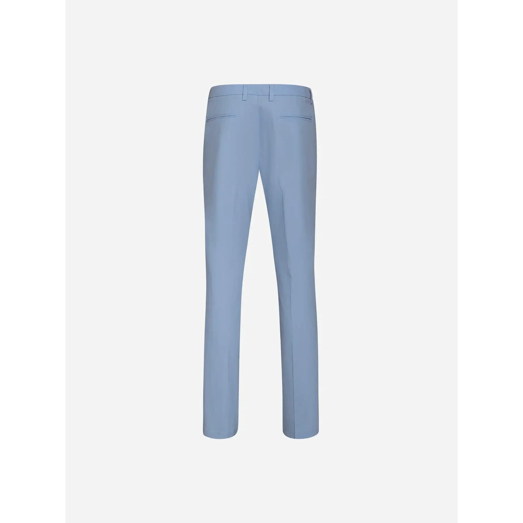 Cross Sportswear Byron Lux Chino Herren