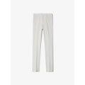 Cross Sportswear Byron Lux Chino Herren