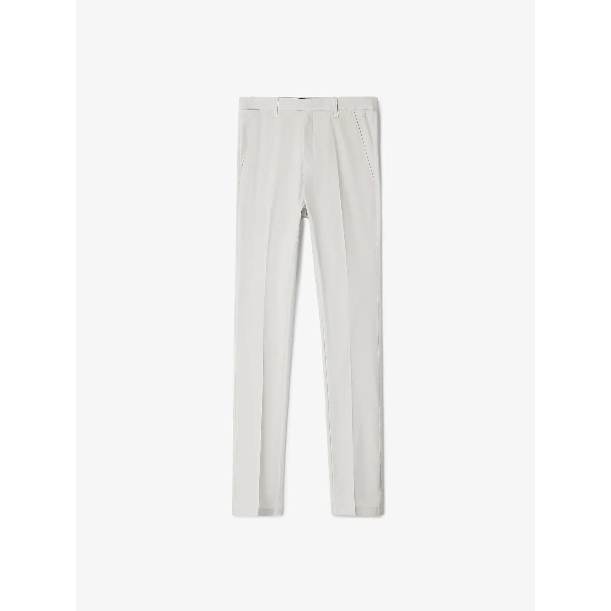 Cross Sportswear Byron Lux Chino Herren