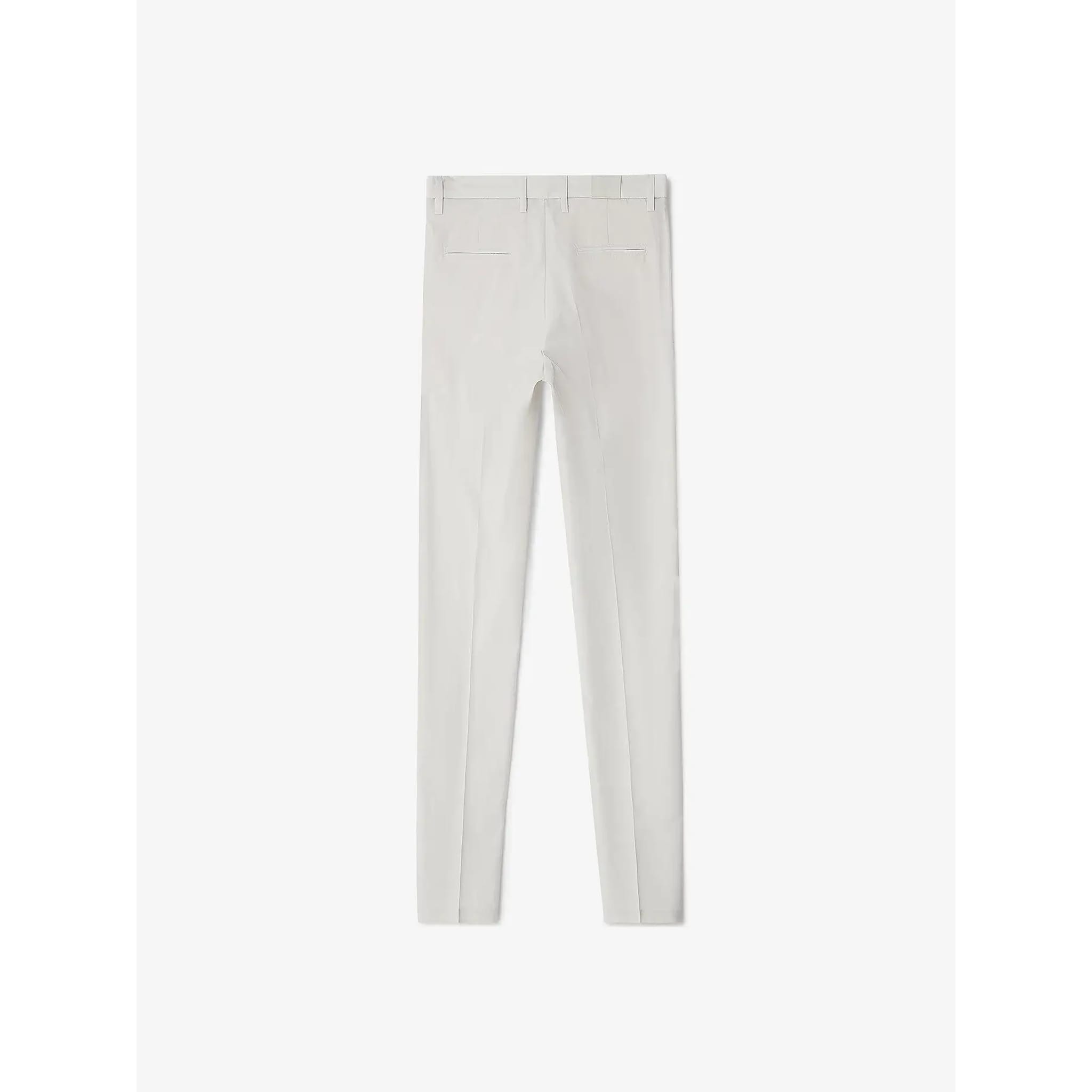 Cross Sportswear Byron Lux Chino Herren