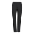 Adidas Cold Ready Golfhose Damen