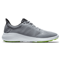 Footjoy Flex Athletic Golfschuhe Herren