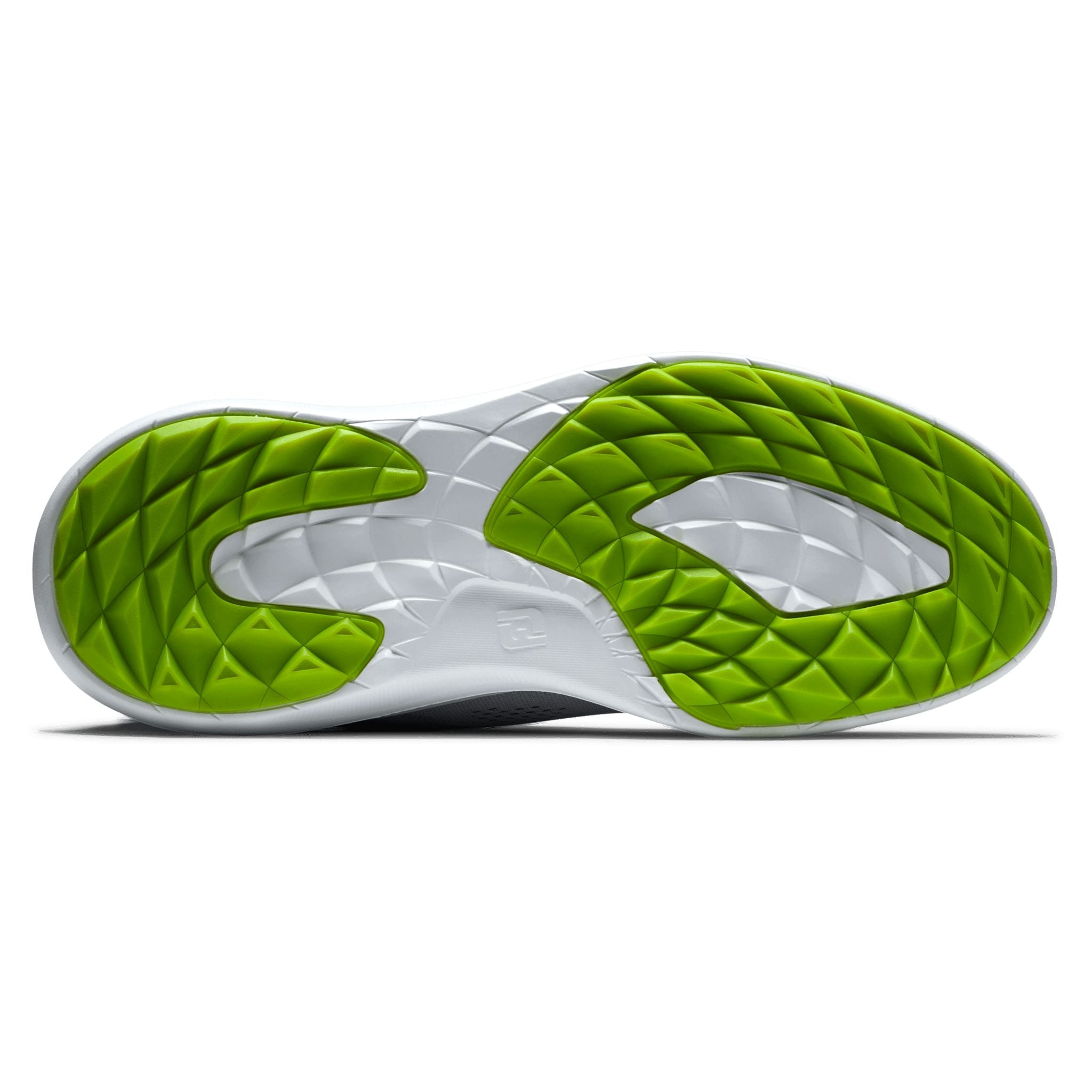 Footjoy Flex Athletic Golfschuhe Herren