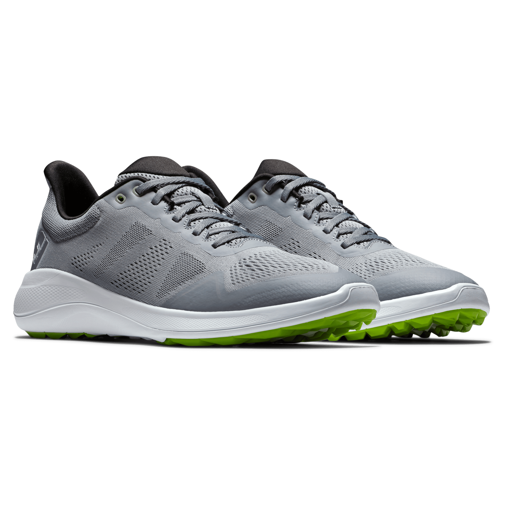 Footjoy Flex Athletic Golfschuhe Herren