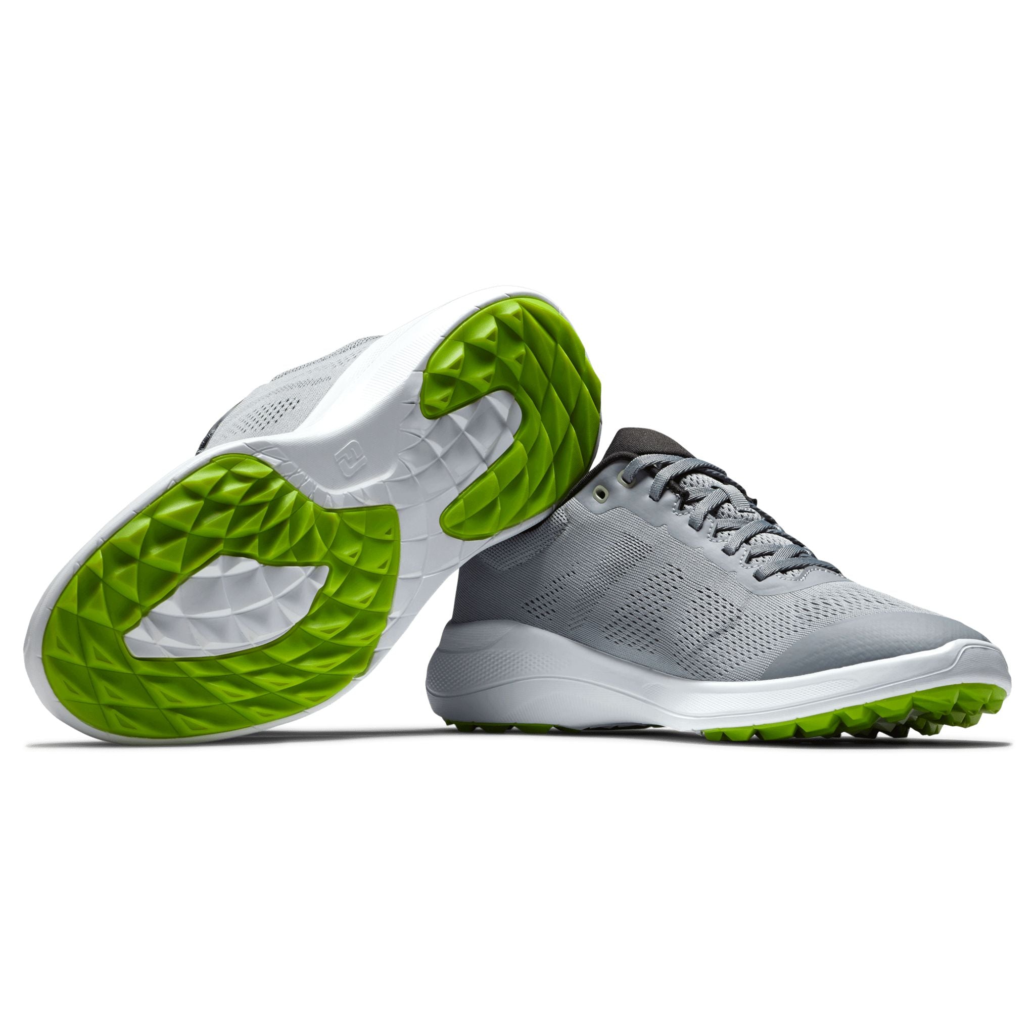 Footjoy Flex Athletic Golfschuhe Herren