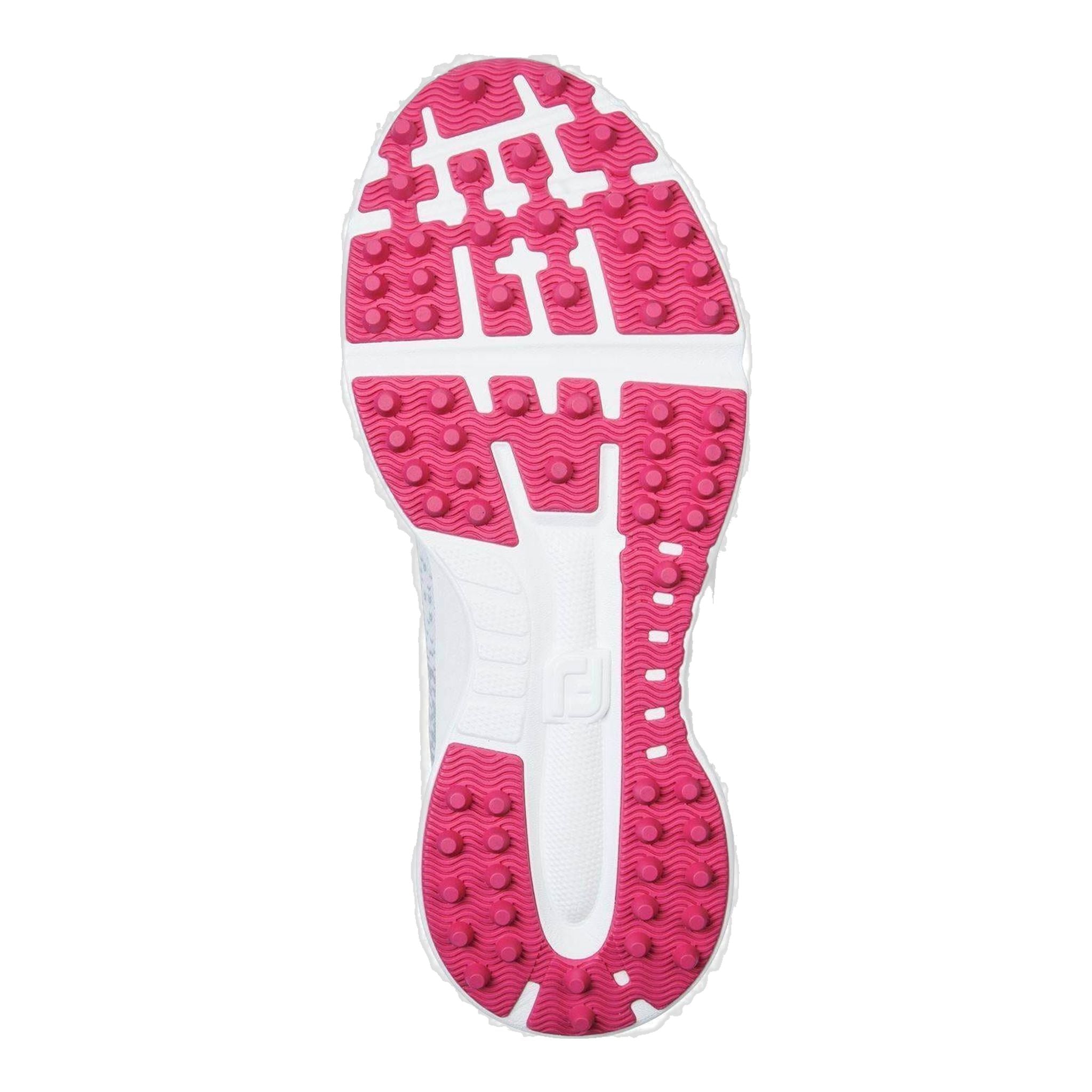 Footjoy Leisure II Golfschuhe