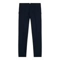 J. Lindeberg Ellott Golfhose Herren