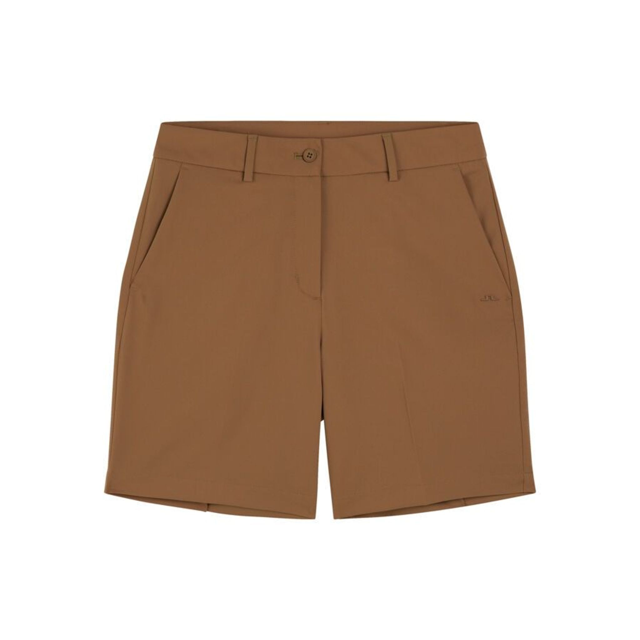 J. Lindeberg Gwen Long Shorts Damen