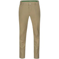 Alberto Ian Revolutional Golfhose Herren