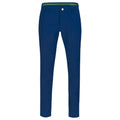 Alberto Ian Revolutional Golfhose Herren