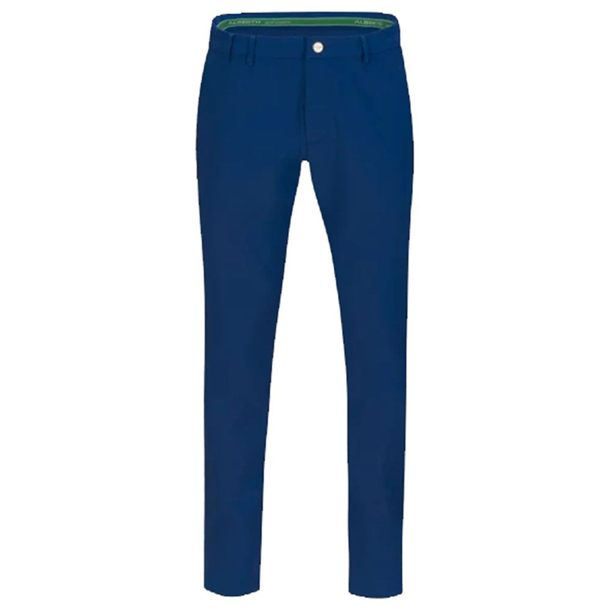 Alberto Ian Revolutional Golfhose Herren