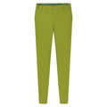 Alberto Ian Revolutional Golfhose Herren