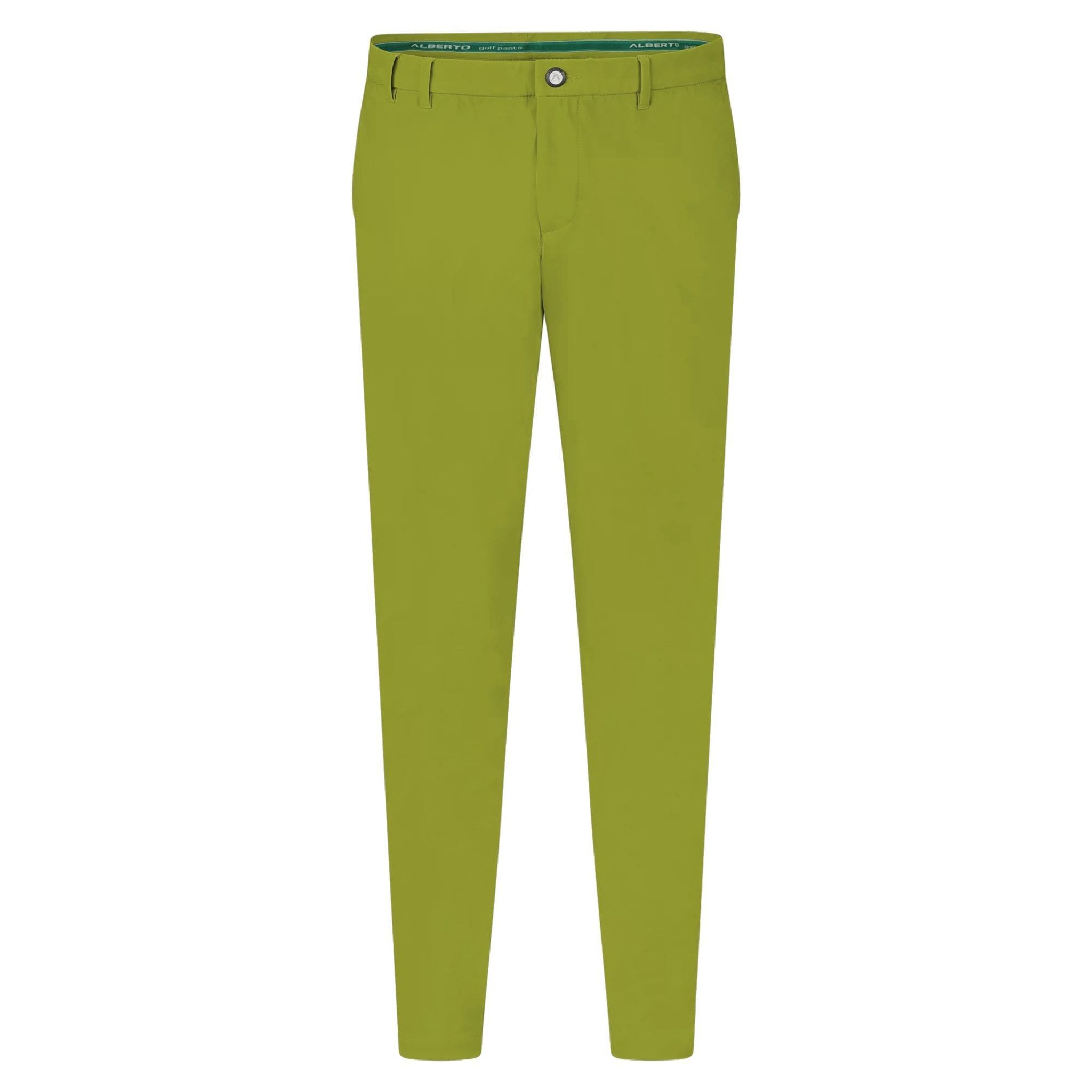 Alberto Ian Revolutional Golfhose Herren