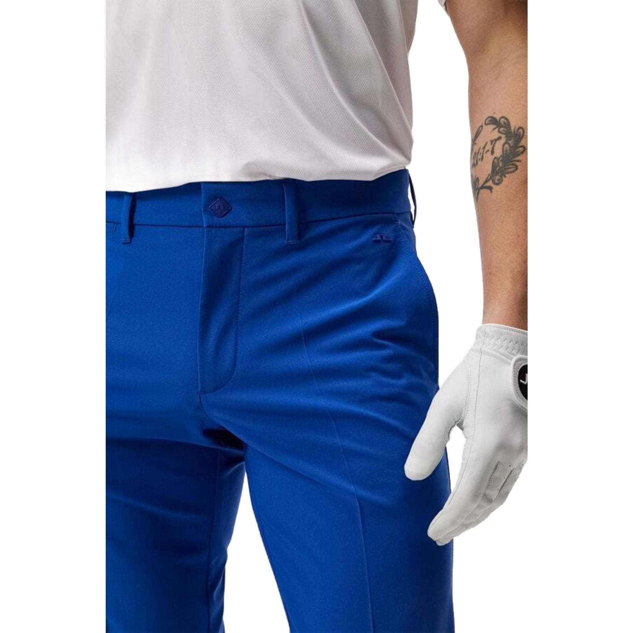 J. Lindeberg Jim Golfhose Herren