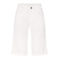 Bogner Jolita-G Bermuda Short Damen