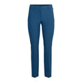 J. Lindeberg Pia Golfhose Damen