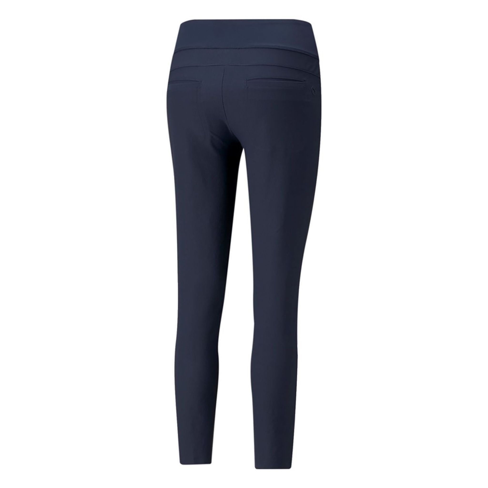 Puma PwrShape 7 8 Golfhose